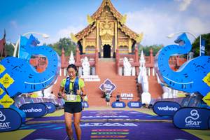 BIB: 
                            <button type="button" onclick="openModal(22663754)" class="btn btn-primary btn-sm float-right btn-popup" data-toggle="modal" data-target=".modal-high-quality">
                        <i class="fas fa-shopping-cart"></i> Add to Cart
                    </button>
                                            <button type="button" onclick="isThisMe(22663754, true)" class="btn btn-success btn-sm float-right btn-popup btn-isme hidden" data-toggle="tooltip" data-placement="bottom" title="นี่คือรูปของคุณใช่ไหม คลิกที่นี่เพื่อเอาเข้าอัลบั้ม">
                        <i class="fas fa-plus"></i> Add to album
                    </button>
                    <button type="button" onclick="isThisMe(22663754, false)" class="btn btn-warning btn-sm float-right btn-popup btn-isnotme hidden">
                        <i class="fas fa-ban"></i> Remove from album
                    </button>